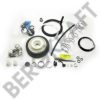 BERGKRAFT BK1102051AS Repair Kit, clutch booster